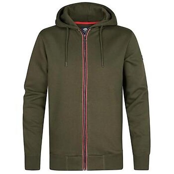 Petrol Industries  Sweatshirt M-3050-SWH149-6088 günstig online kaufen