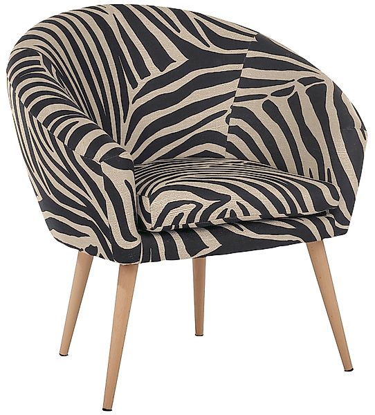 Gutmann Factory Sessel Pietro, in toller günstig online kaufen
