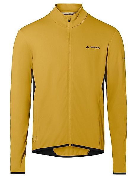 VAUDE Radtrikot Men's Matera LS Tricot II atmungsaktives und schnelltrockne günstig online kaufen