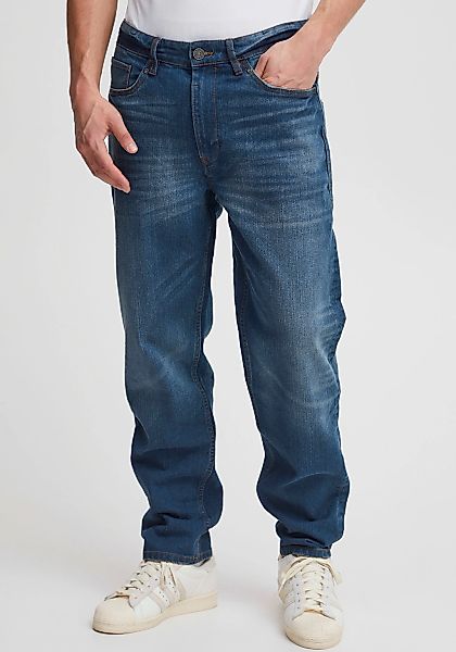 Blend Relax-fit-Jeans Thunder Relaxed fit - günstig online kaufen