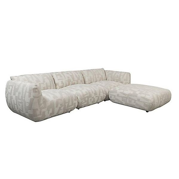 Pole to Pole Ecksofa günstig online kaufen