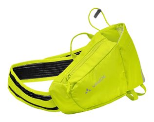 VAUDE Gürteltasche Attendant günstig online kaufen