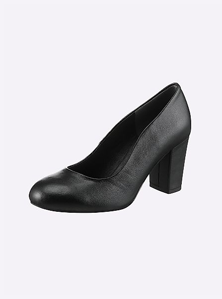 Andrea Conti Pumps Pumps günstig online kaufen
