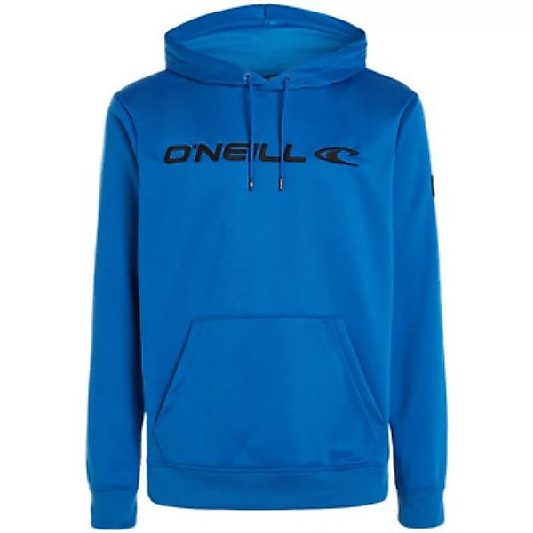 O'neill  Sweatshirt N2350003-15045 günstig online kaufen