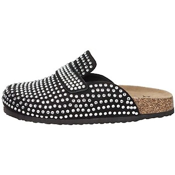 Shop Art  Pantoffeln SASS250278 günstig online kaufen