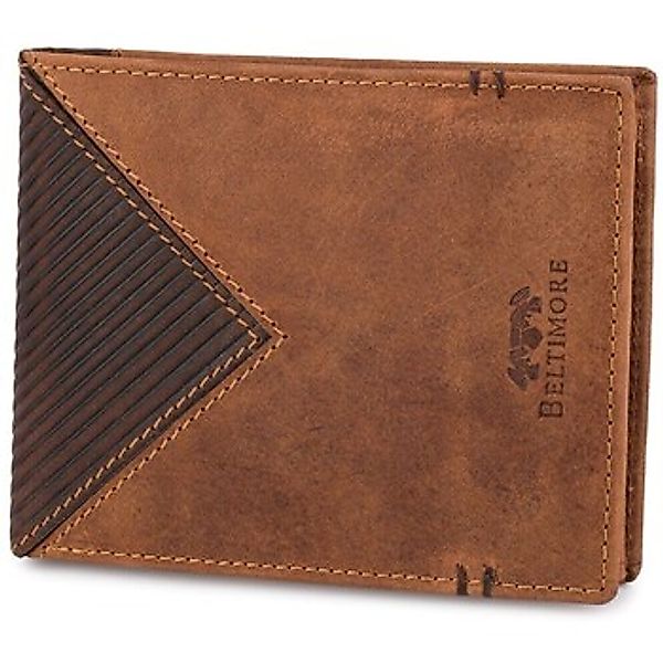 Beltimore  Geldbeutel d37 günstig online kaufen
