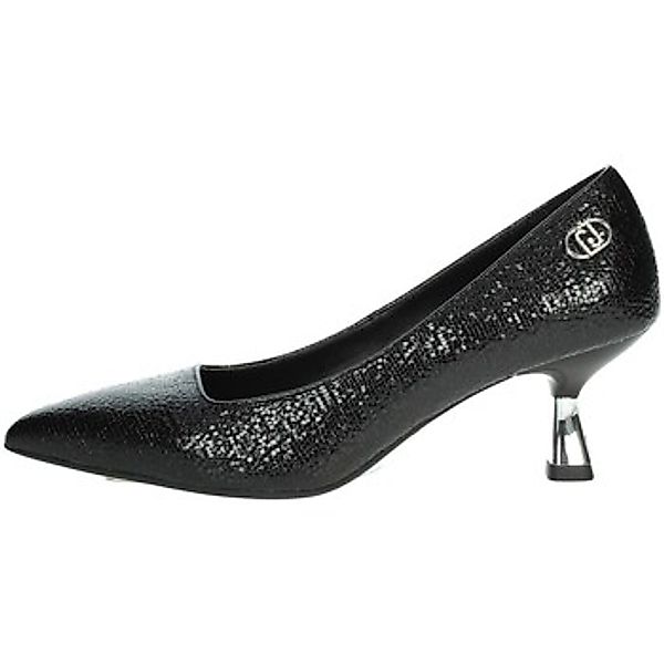 Liu Jo  Pumps SF4023 EX019 günstig online kaufen