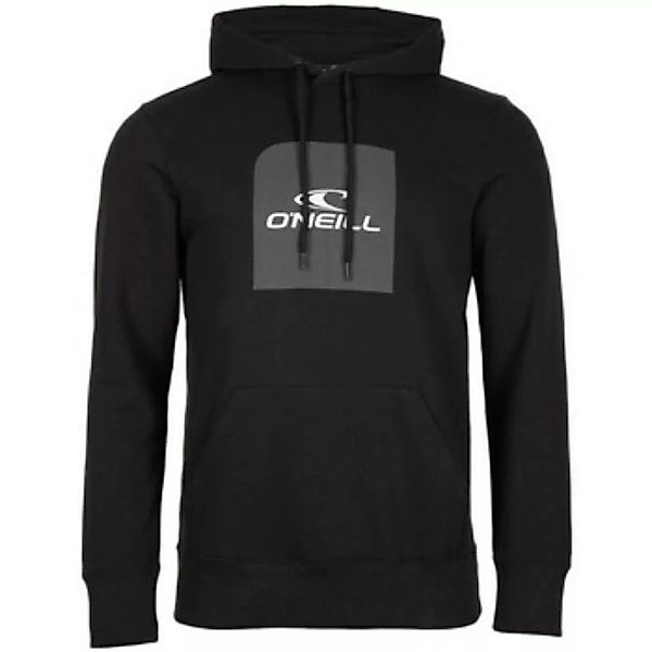 O'neill  Sweatshirt 2750012-19010 günstig online kaufen
