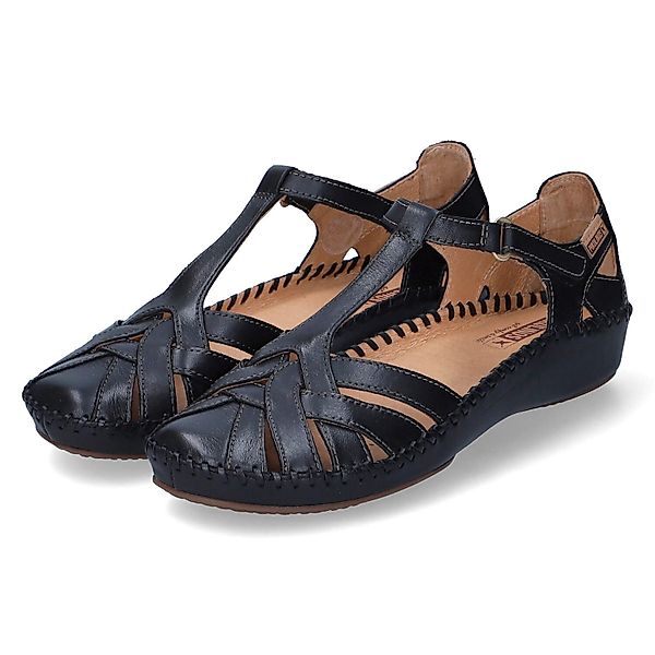 PIKOLINOS Sandalen P. VALLARTA Riemchensandalette günstig online kaufen