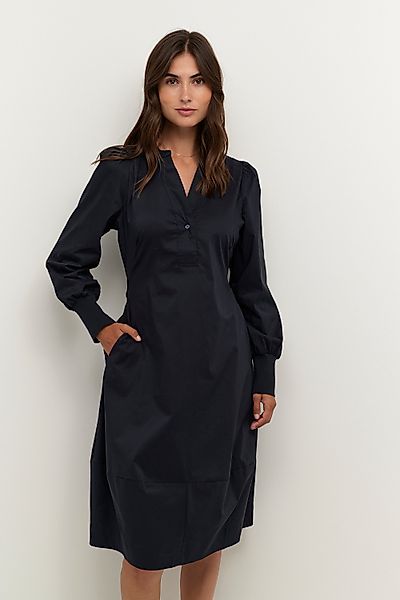 Culture Blusenkleid Kleid CUantoinett günstig online kaufen