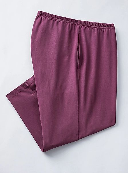 Caprihose günstig online kaufen