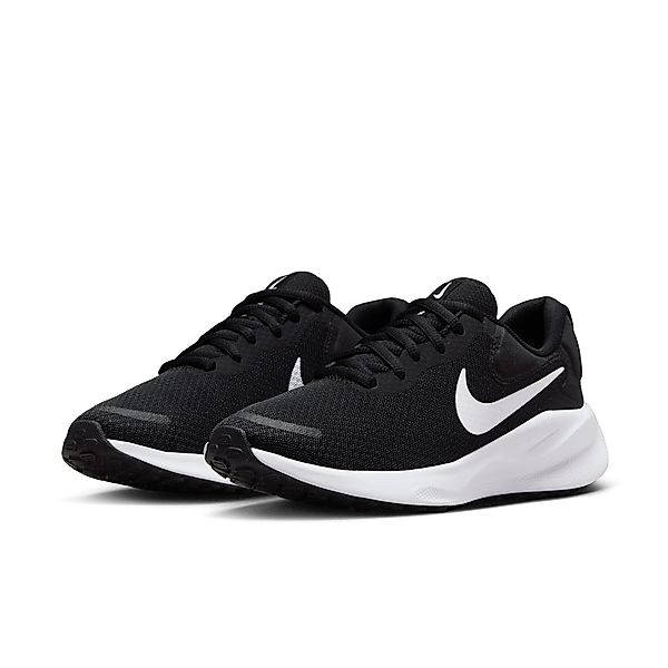 Nike Revolution 7 Laufschuh günstig online kaufen