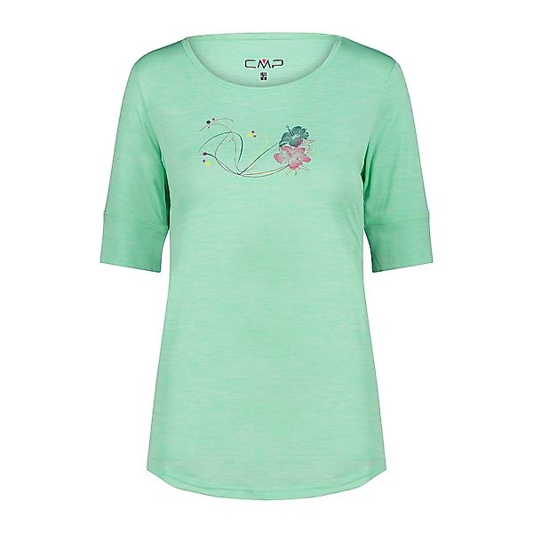 CMP T-Shirt CMP Damen T-Shirt Woman günstig online kaufen