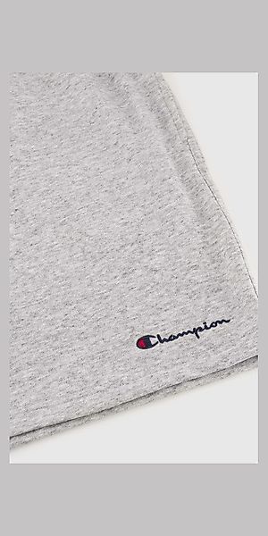 Champion Shorts Bermuda NOXM/NNY/NNY/WHT/NNY günstig online kaufen