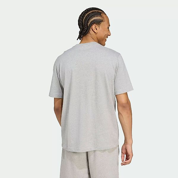 adidas Originals T-Shirt "TREFOIL ESS TEE", drei Streifen Essentials Shirt günstig online kaufen