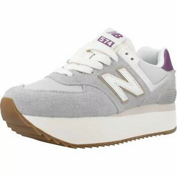 New Balance  Sneaker WL574 ZCO günstig online kaufen