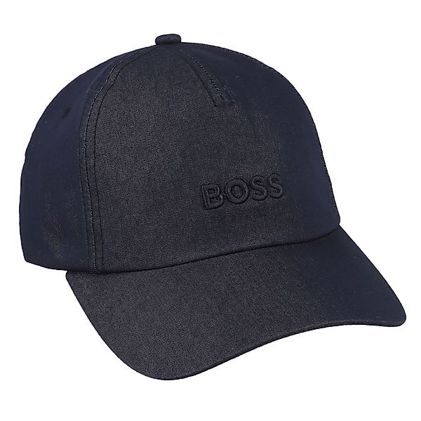 BOSS Baseball Cap Fresco günstig online kaufen