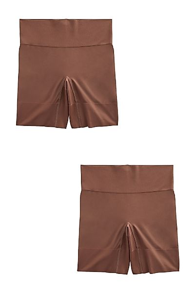 Next Shapingslip Nahtlose, nicht scheuernde Shorts, günstig online kaufen