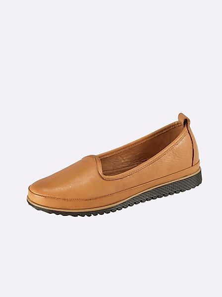 heine Slipper günstig online kaufen