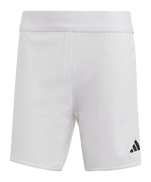 adidas Performance Sporthose adidas Performance Tiro günstig online kaufen