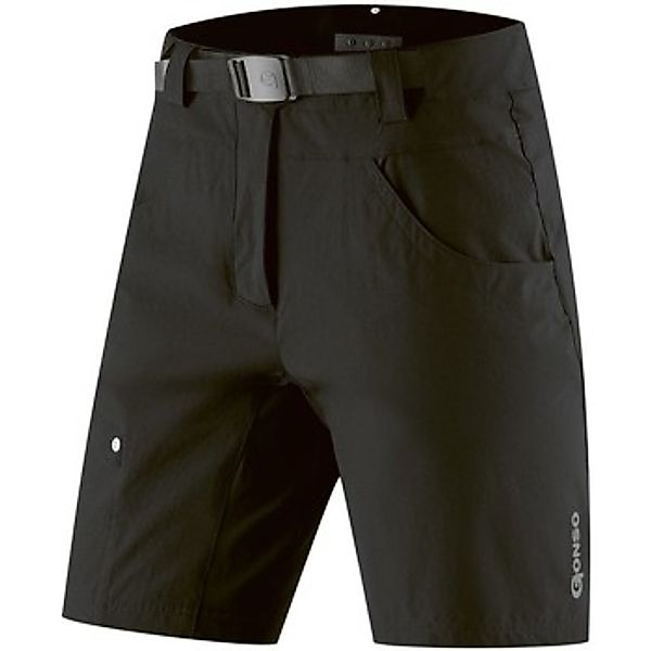 Gonso  Shorts Sport Da.-Bike-Shorts - Mira 25030 900 günstig online kaufen