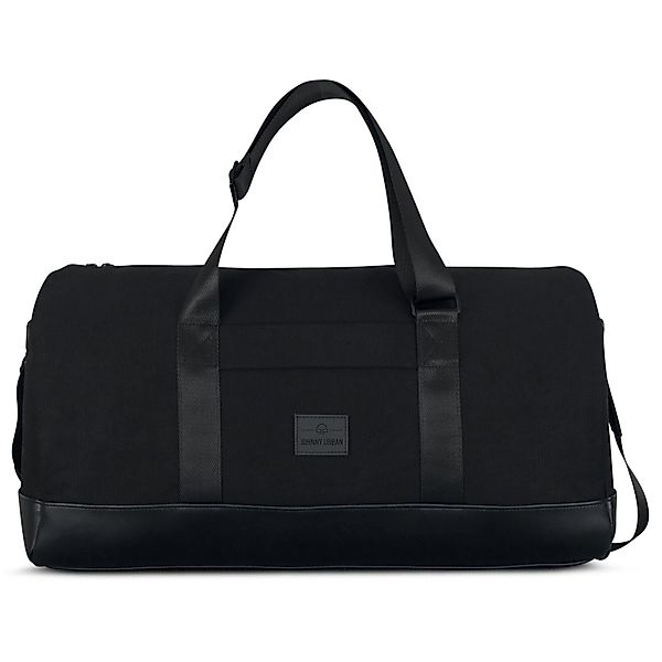 Johnny Urban Weekender Weekender Reisetasche Paul günstig online kaufen