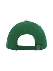 Tommy Jeans Baseball Cap TJM LINEAR günstig online kaufen