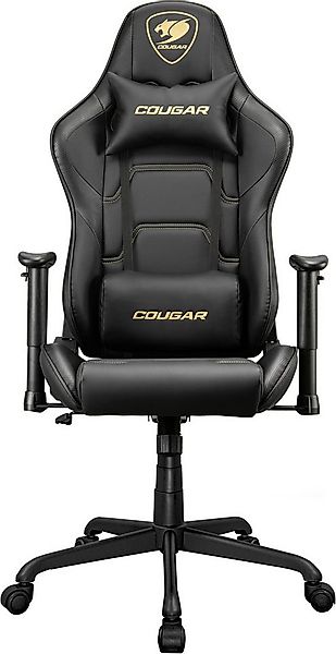Cougar Gaming-Stuhl Armor Elite Royal günstig online kaufen