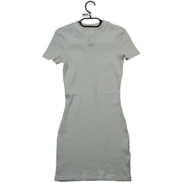 Puma  Kleider 55311 günstig online kaufen