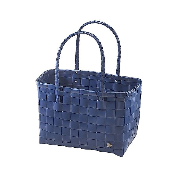 Kobolo Shopper Einkaufstasche MARE XXL aus günstig online kaufen