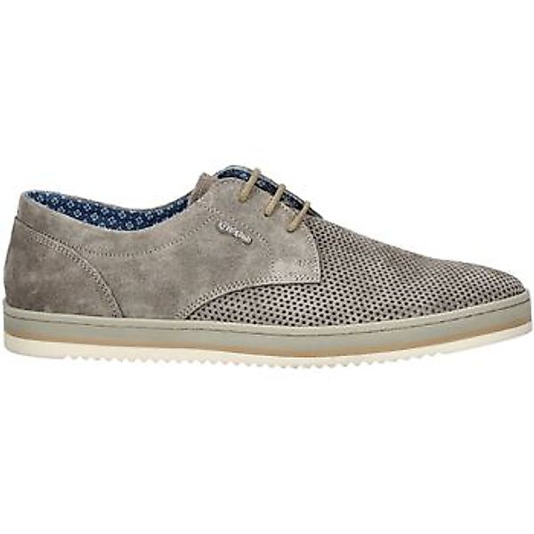 IgI&CO  Halbschuhe Slipper günstig online kaufen