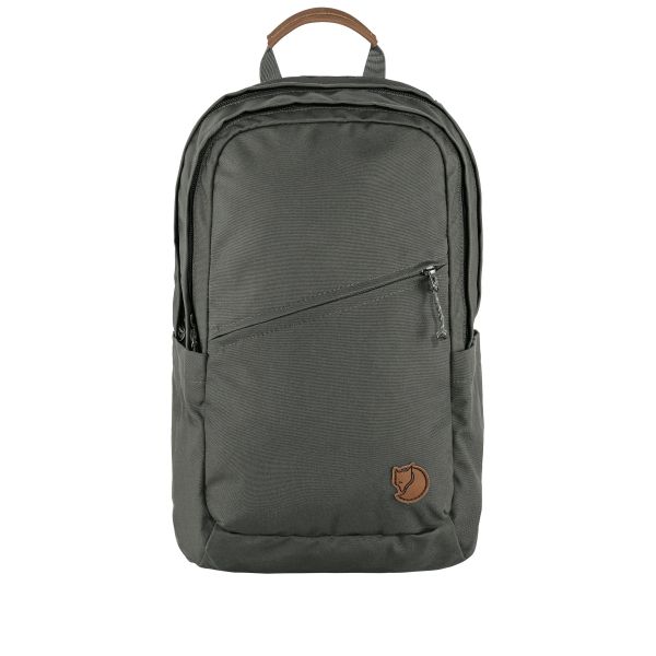 Fjällräven Rucksack Räven 20 - Rucksack günstig online kaufen