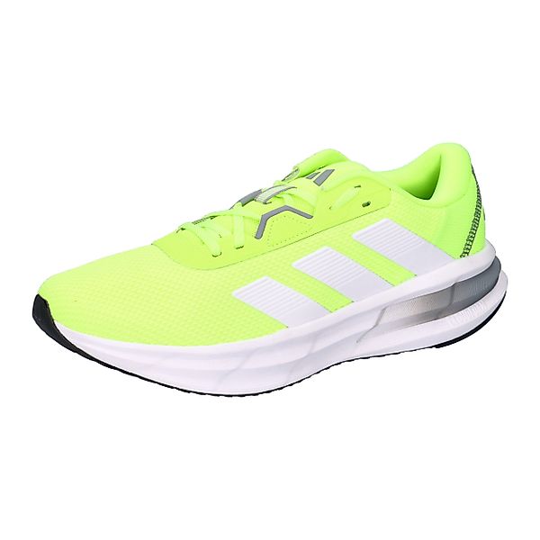 adidas Performance adidas Herren Laufschuhe Galaxy günstig online kaufen