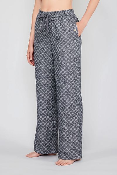 JOOP Pyjamahose "Relax" günstig online kaufen