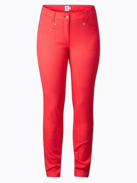 Daily Sports Golfhose Daily Sports Golfhose Lyric 32" Damen Rot UK 18 günstig online kaufen