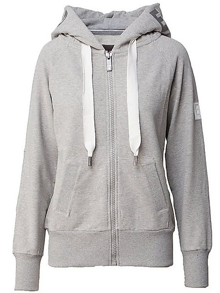 Elbsand Sweatjacke 70299 00 coldwater günstig online kaufen