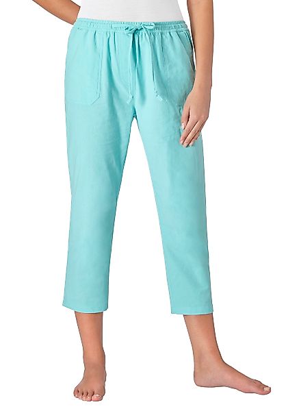 Witt Shorts Schlupfhose günstig online kaufen