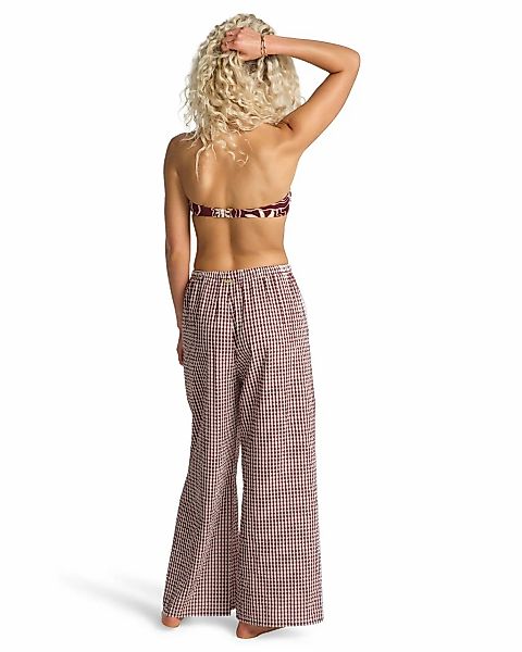 Billabong Stoffhose "Beach Spirit" günstig online kaufen
