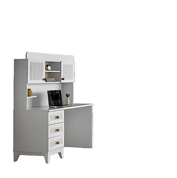 Xlmoebel Kleiderschrank Möbel-Set für ein zeitgemäßes Kinderzimmer: Kleider günstig online kaufen