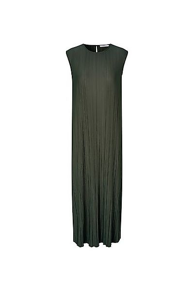 Samsoe & Samsoe Midikleid Sauma o-n dress 10167 günstig online kaufen