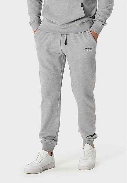 Oldskull Sweathose Basic Osk (1-tlg) mit günstig online kaufen