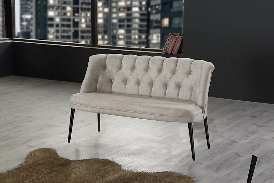 Skye Decor Sofa BRN1395 günstig online kaufen