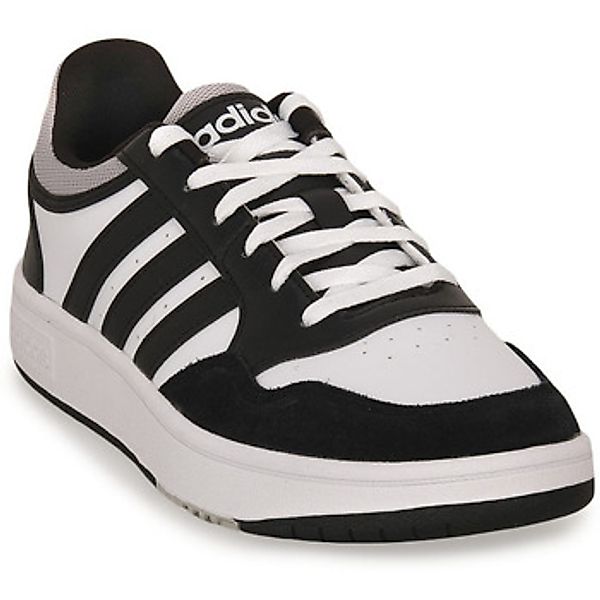 adidas Sportswear HOOPS 3.0 Sneaker günstig online kaufen