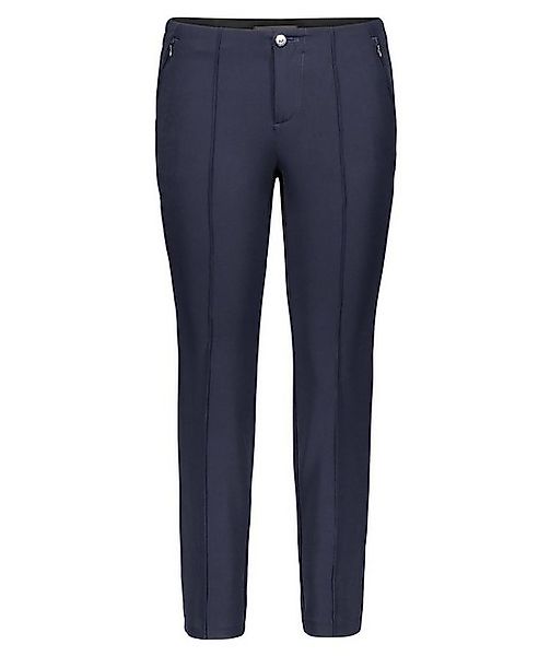 MAC Zip-off-Hose günstig online kaufen