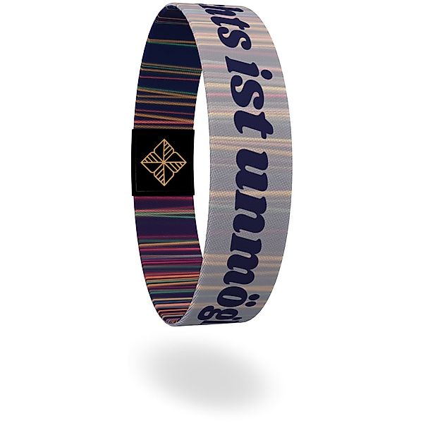 juma Armband glaubensband - Set Selbstvertrauen günstig online kaufen