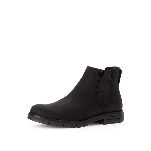 Gabor Pius Gabor Chelsea Boot Glattleder günstig online kaufen