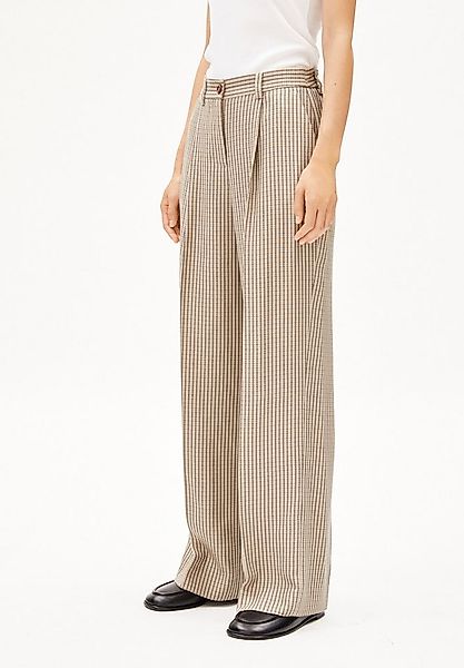 Armedangels Webhose günstig online kaufen