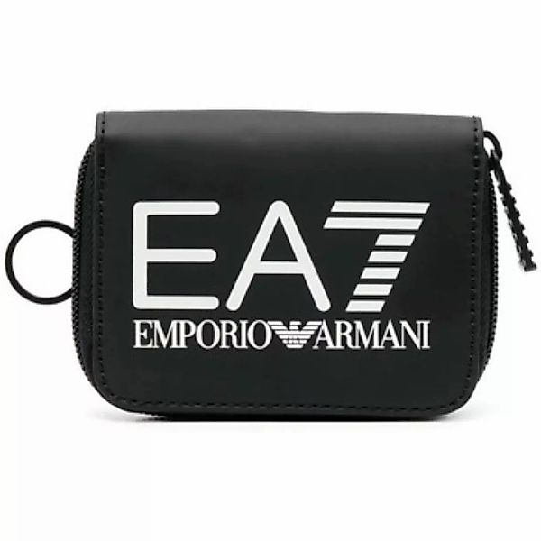 Emporio Armani EA7  Geldbeutel - günstig online kaufen