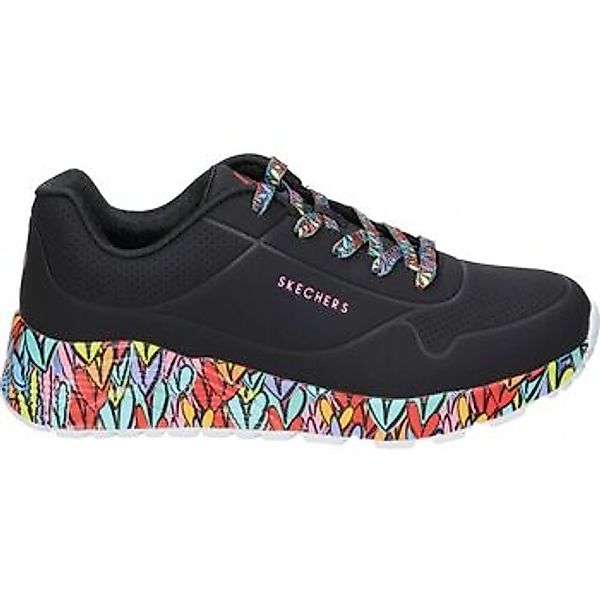 Skechers  Sneaker 314088L-BKMT günstig online kaufen
