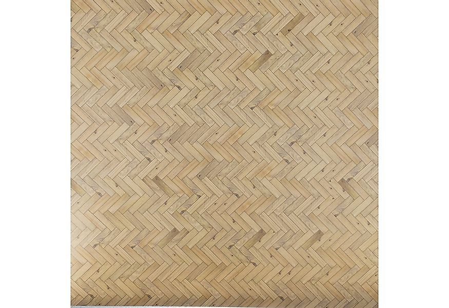 Streets Ahead Dollshouse Puppenhausmöbel Bodenbelag Teppich fürs Puppenhaus günstig online kaufen